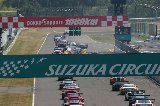 130818_SuperGT_0175.jpg