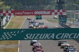 130818_SuperGT_0176.jpg