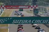 130818_SuperGT_0177.jpg