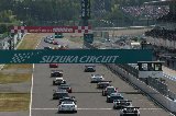 130818_SuperGT_0178.jpg