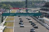 130818_SuperGT_0179.jpg