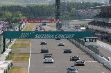 130818_SuperGT_0180.jpg