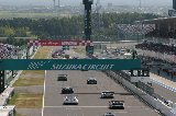 130818_SuperGT_0181.jpg