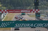 130818_SuperGT_0182.jpg