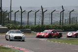 130818_SuperGT_0183.jpg