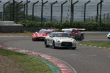 130818_SuperGT_0184.jpg