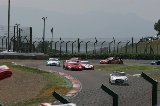 130818_SuperGT_0185.jpg