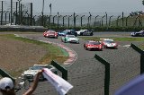 130818_SuperGT_0186.jpg