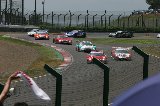 130818_SuperGT_0187.jpg