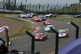 130818_SuperGT_0188.jpg