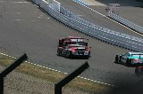 130818_SuperGT_0189.jpg