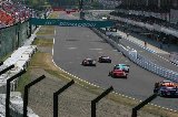 130818_SuperGT_0190.jpg