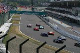 130818_SuperGT_0191.jpg