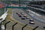 130818_SuperGT_0192.jpg