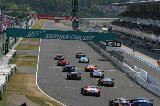 130818_SuperGT_0193.jpg