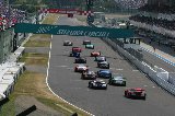 130818_SuperGT_0194.jpg