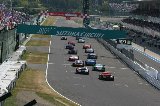 130818_SuperGT_0195.jpg