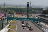 130818_SuperGT_0196.jpg