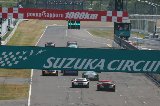 130818_SuperGT_0197.jpg