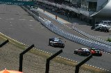 130818_SuperGT_0199.jpg