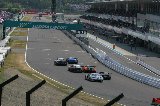 130818_SuperGT_0200.jpg