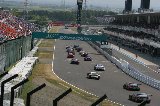 130818_SuperGT_0203.jpg