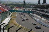 130818_SuperGT_0204.jpg