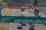 130818_SuperGT_0205.jpg