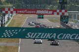 130818_SuperGT_0206.jpg