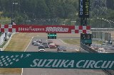 130818_SuperGT_0207.jpg