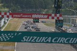 130818_SuperGT_0209.jpg