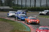 130818_SuperGT_0210.jpg