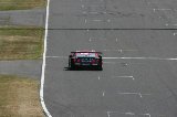 130818_SuperGT_0211.jpg