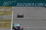 130818_SuperGT_0212.jpg