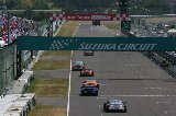 130818_SuperGT_0213.jpg