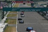 130818_SuperGT_0214.jpg