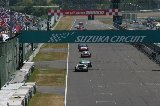 130818_SuperGT_0215.jpg