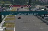 130818_SuperGT_0216.jpg