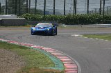 130818_SuperGT_0217.jpg