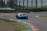 130818_SuperGT_0218.jpg