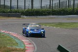 130818_SuperGT_0219.jpg