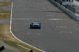 130818_SuperGT_0220.jpg