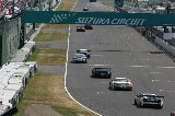 130818_SuperGT_0221.jpg