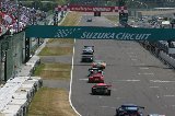 130818_SuperGT_0222.jpg