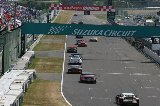 130818_SuperGT_0223.jpg