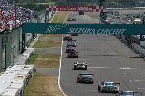 130818_SuperGT_0224.jpg