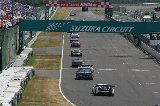 130818_SuperGT_0225.jpg