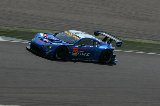 130818_SuperGT_0226.jpg