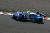 130818_SuperGT_0227.jpg