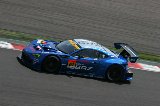 130818_SuperGT_0228.jpg